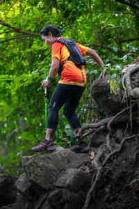 BIB: 
                            <button type="button" onclick="openModal(13683439)" class="btn btn-primary btn-sm float-right btn-popup" data-toggle="modal" data-target=".modal-high-quality">
                        <i class="fas fa-shopping-cart"></i> Add to Cart
                    </button>
                                            <button type="button" onclick="isThisMe(13683439, true)" class="btn btn-success btn-sm float-right btn-popup btn-isme hidden" data-toggle="tooltip" data-placement="bottom" title="นี่คือรูปของคุณใช่ไหม คลิกที่นี่เพื่อเอาเข้าอัลบั้ม">
                        <i class="fas fa-plus"></i> Add to album
                    </button>
                    <button type="button" onclick="isThisMe(13683439, false)" class="btn btn-warning btn-sm float-right btn-popup btn-isnotme hidden">
                        <i class="fas fa-ban"></i> Remove from album
                    </button>